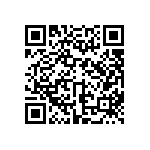 HDWM-14-58-G-D-470-SM QRCode