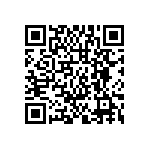 HDWM-14-58-G-D-500-SM-A QRCode