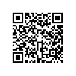 HDWM-14-58-G-S-250-SM QRCode