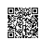 HDWM-14-58-G-S-535-SM QRCode