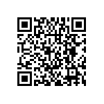 HDWM-14-58-S-D-250-SM QRCode