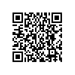 HDWM-14-58-S-D-355-SM QRCode