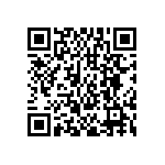 HDWM-14-58-S-S-535-SM QRCode