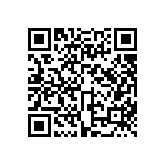 HDWM-14-59-G-S-355-SM QRCode