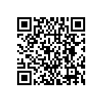 HDWM-14-59-L-D-250-SM QRCode