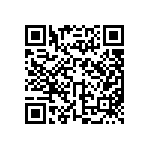 HDWM-14-59-L-D-250 QRCode