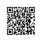 HDWM-14-59-L-S-250 QRCode