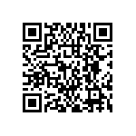 HDWM-14-59-S-D-280-SM QRCode