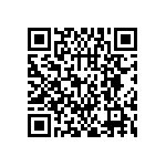 HDWM-14-59-S-D-292-SM QRCode