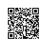 HDWM-14-59-S-S-250-SM QRCode