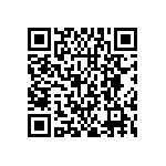 HDWM-15-01-S-D-250-SM QRCode