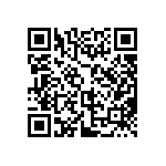 HDWM-15-01-S-D-300-002 QRCode