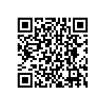 HDWM-15-01-S-D-415-P QRCode