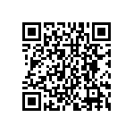 HDWM-15-51-G-D-250 QRCode