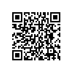 HDWM-15-51-S-D-290 QRCode