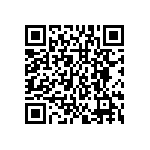 HDWM-15-52-G-D-250 QRCode