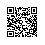 HDWM-15-52-G-D-305 QRCode