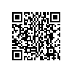 HDWM-15-53-G-D-275-SM-LC-P QRCode