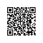 HDWM-15-53-G-D-275-SM-P QRCode