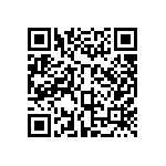 HDWM-15-53-G-D-350-SM-A-LC-007-P QRCode