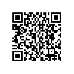 HDWM-15-53-G-D-355-SM QRCode