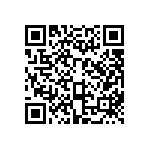 HDWM-15-53-G-S-250-SM QRCode