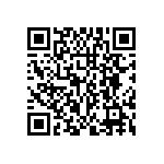 HDWM-15-53-G-S-280-SM QRCode