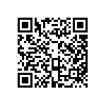 HDWM-15-53-G-S-280 QRCode