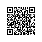 HDWM-15-53-L-D-201 QRCode