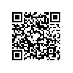 HDWM-15-53-S-D-280-SM-A-P QRCode