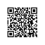 HDWM-15-53-S-D-280-SM-A QRCode