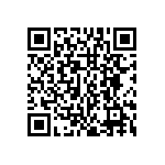 HDWM-15-53-S-D-300 QRCode