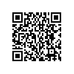 HDWM-15-53-S-D-385-SM QRCode