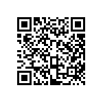 HDWM-15-53-S-S-250-SM QRCode