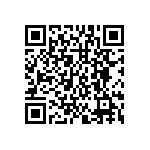 HDWM-15-54-G-D-250 QRCode