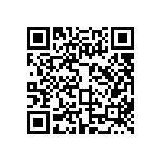 HDWM-15-54-G-D-325-SM QRCode