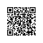 HDWM-15-54-S-D-200 QRCode