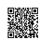 HDWM-15-54-S-D-315-SM-P QRCode