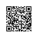 HDWM-15-55-G-D-260-SM-A QRCode