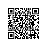 HDWM-15-55-L-S-250 QRCode