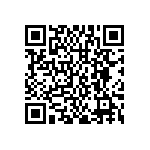 HDWM-15-55-S-D-250-SM-A-P QRCode