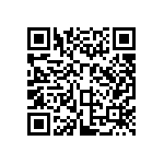 HDWM-15-55-S-D-250-SM-LC-P QRCode