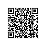 HDWM-15-55-S-D-250-SM QRCode