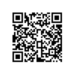 HDWM-15-55-S-D-250 QRCode