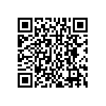 HDWM-15-55-S-D-350 QRCode