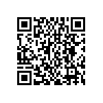 HDWM-15-55-S-D-365-SM QRCode