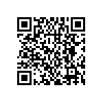 HDWM-15-55-S-D-490-SM QRCode