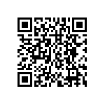 HDWM-15-56-G-S-350 QRCode