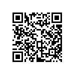 HDWM-15-56-S-D-200 QRCode