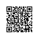 HDWM-15-56-S-D-310-SM-A-P QRCode